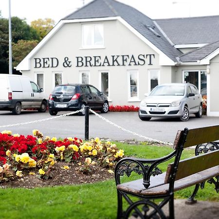 Tower Lodge B&B Mallow Exterior foto